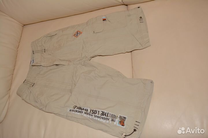 На 128 рост; толстовка, спорт. штаны