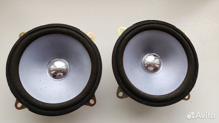 Комплект Динамиков Шарп