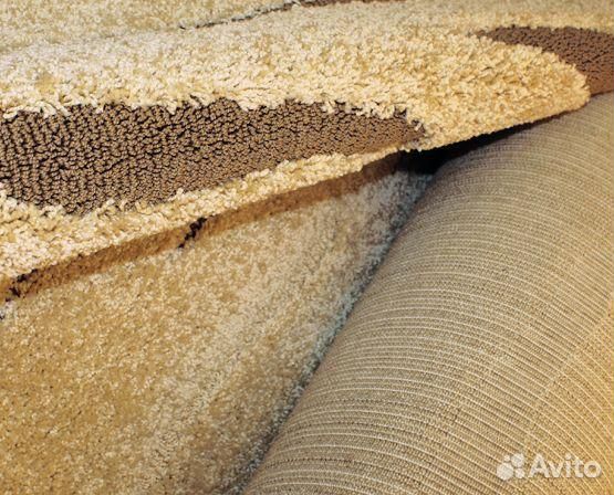 Ковер 3 м х 4 м прямоугольный