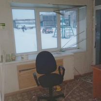 Здание свободного назначения 39кв.м Камбарка Маяко, Камбарка