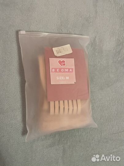 Бандаж для беременных Beoma размер M