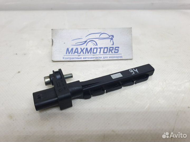 Датчик положения коленвала Bmw 5-Series F10 3.0D