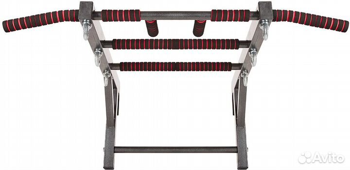 Шведская стенка 4 в 1. В наличии