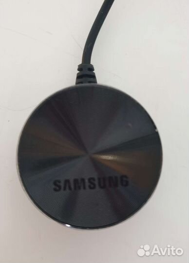 Пульт-мышка