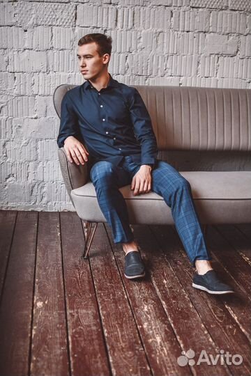 Видео оператор, монтажер