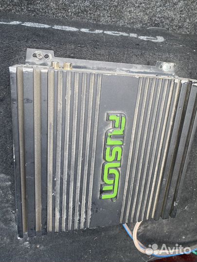 Комплект музыки в машину