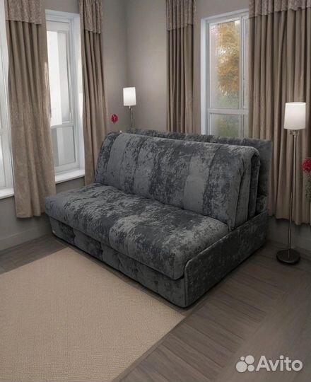 Диван Кровать Кинг