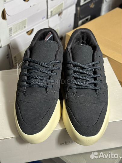 Adidas Forum Lo 86 x Fear Of God LUX 41-45