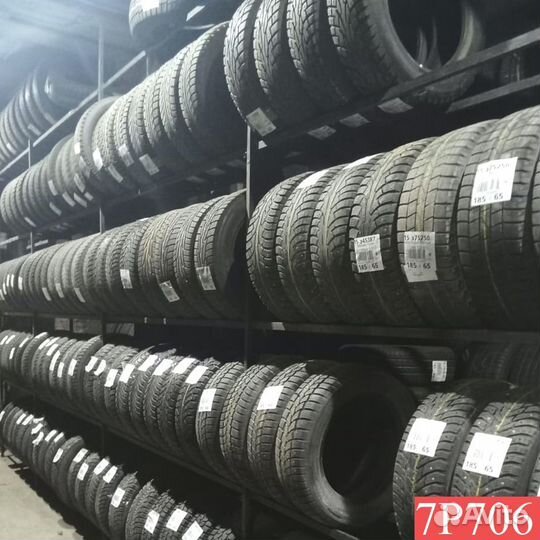 Yokohama Advan Sport A/S 265/35 R20 L