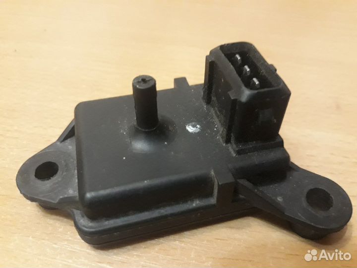 Датчик абсолютного давления воздуха ERA 550080