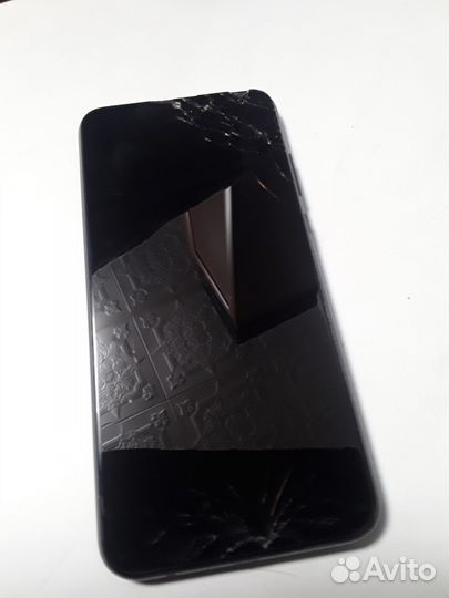 HONOR 10i, 4/128 ГБ