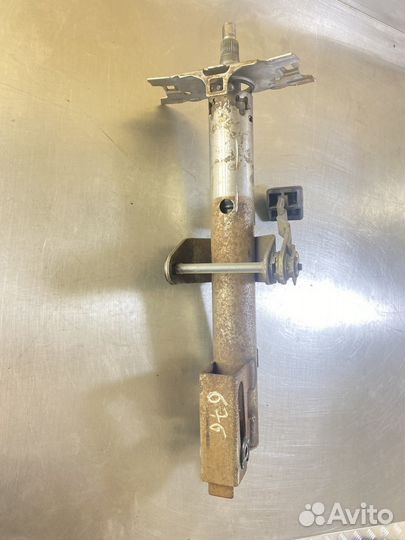 Колонка рулевая Faw Vita