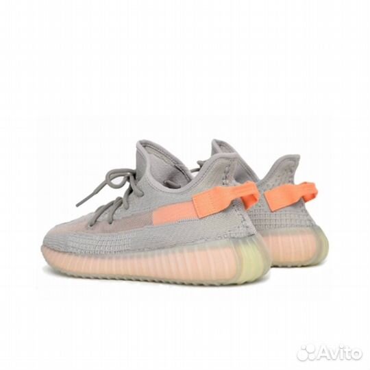 Adidas Yeezy boost 350 True form 40 FR