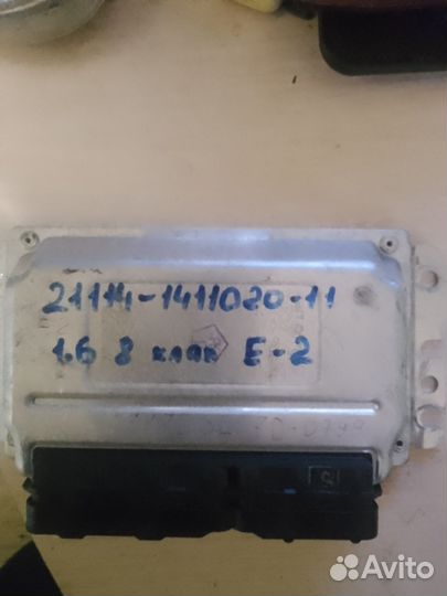 Дверь правая Калина, гранта, датсун