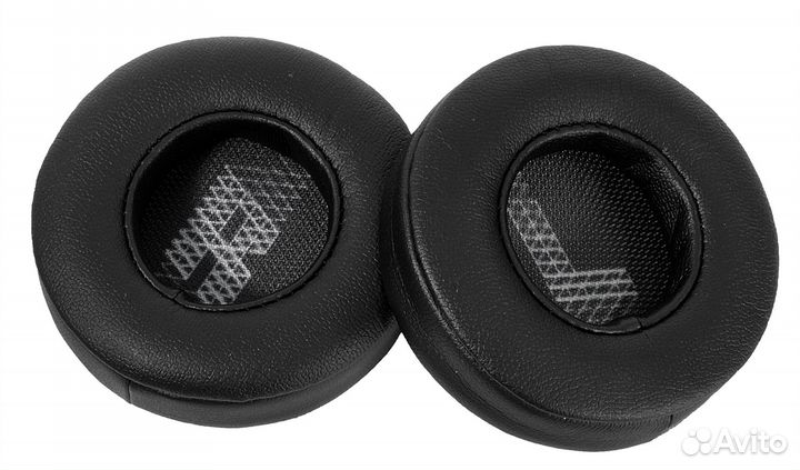 Амбушюры JBL Live 400BT / Live 460NC