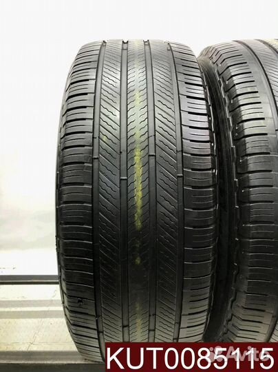 Michelin Primacy SUV 285/60 R18 107U