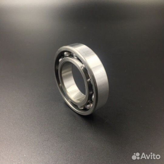 Подшипник шзх Yamaha 40-50, F25-60 (35x62x14) (961