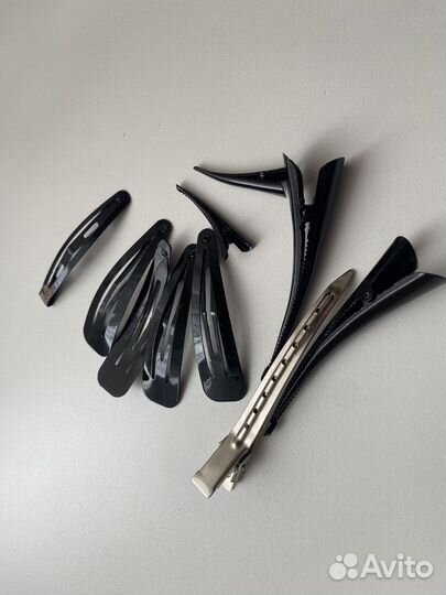 Основа для бижутерии