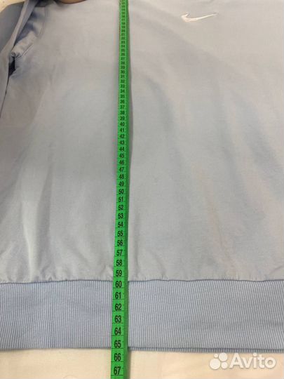 Свитшоты 48-50 Nike