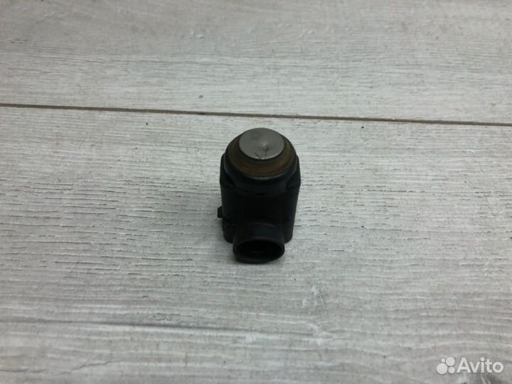 Датчик парктроника Mercedes-Benz E-Class универсал