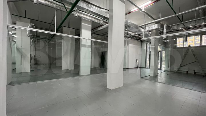 Аренда под ателье, цветы, салон 12, 40, 15 м²