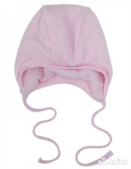 Зимний конверт