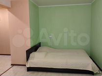 Снятие квартиры. Квартира метро нахимовский проспект снять. Квартира с евроремонтом. Снять однокомнатную квартиру котловка авито. Евро апартаменты.