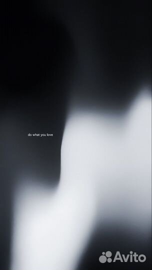 Монтаж фото