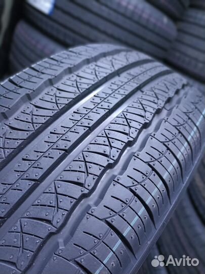 Triangle AdvanteX SUV TR259 235/65 R17