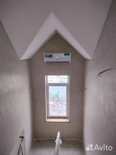 Кондиционеры рiоnееr