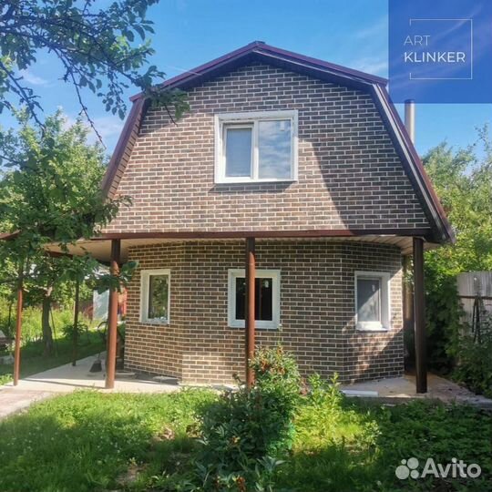 Отделка термопанелями цена от производителя