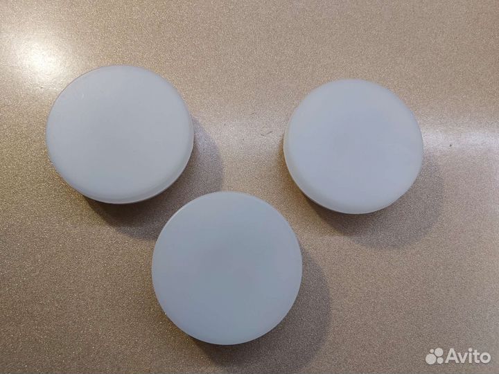 Светодиодные лампы