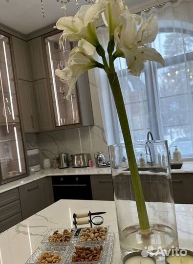 Дизайнерские шторы на заказ