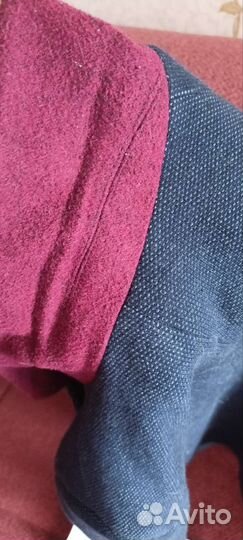 Школьный костюм на мальчика 122 128