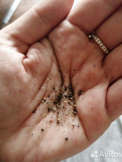 Новая мельница перцемолка механическая