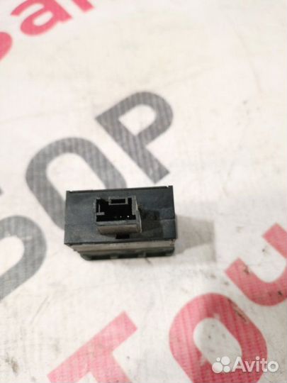 Блок управления корректора фар Peugeot 408 седан