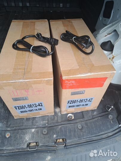 Whatsminer m50s 134th