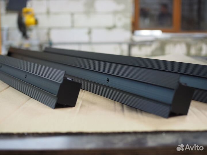 Кондиционер для дома и офиса