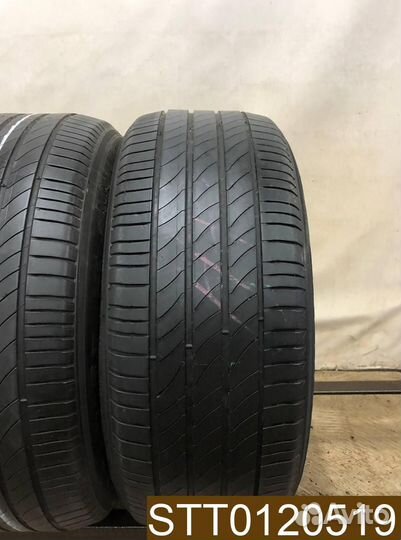 Michelin Primacy 3 ST 235/55 R18 100V