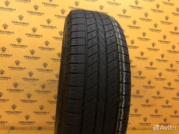 Hankook Dynapro HP RA23 235/75 R15 105H