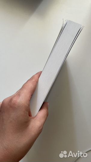 Книга Галерейный бизнес. Бабков