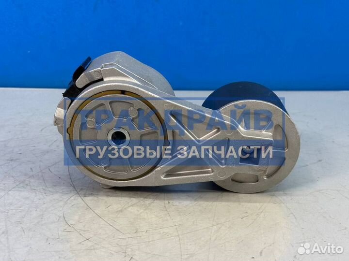 Натяжитель ремня генератора Донгфенг GX