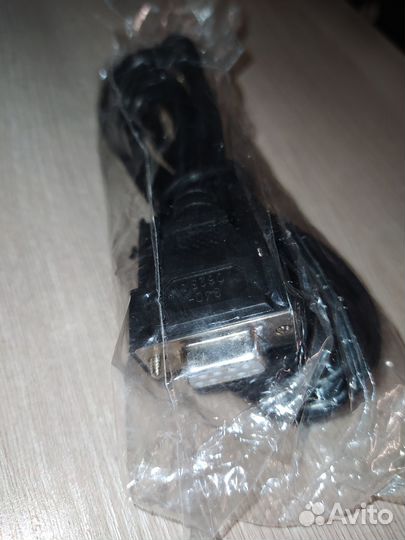 Кабель ибп 940-0625A APC