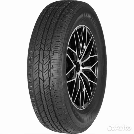 Evergreen ES82 215/70 R16