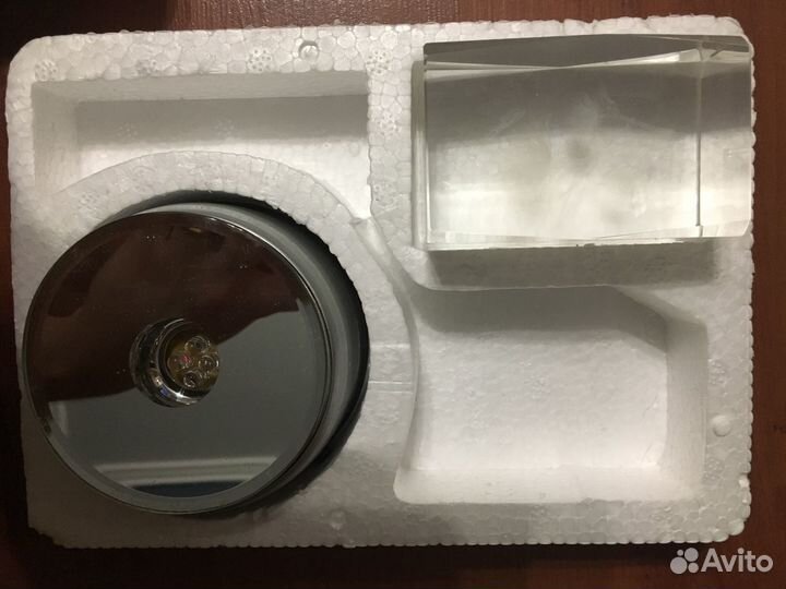 Светильник LED