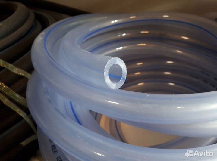 Шланг молочный оптом
