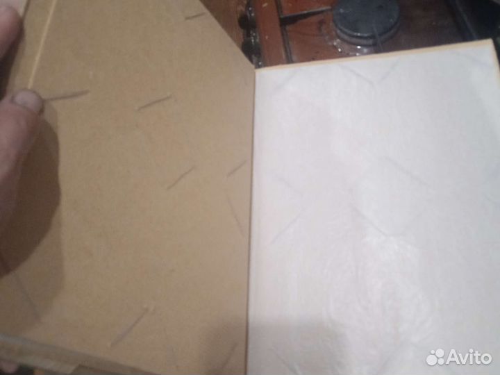 Фотоальбомы