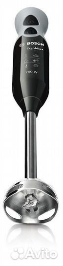 Блендер Bosch MSM 67170