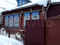 Приказ на военные сборы. 08 2020. Фз об образовании лиц с ограниченными возможностями здоровья. Порядок проведения аттестации в области промбезопасности опо. 08 2020.