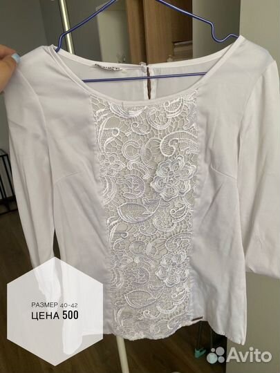 Одежда для девочки, одежда для девушек